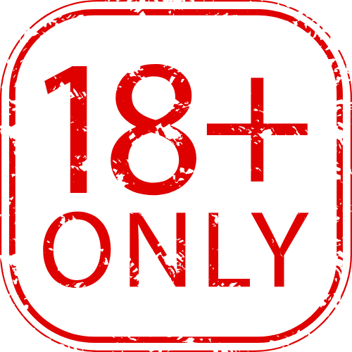Ftmbiguy98